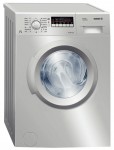 Bosch WAB 202S1 ME Tvättmaskin