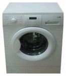 LG WD-10660N เครื่องซักผ้า