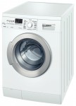 Siemens WM 12E465 Стиральная Машина