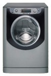 Hotpoint-Ariston AQGD 149 S वॉशिंग मशीन