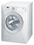 Gorenje WA 82145 Perilica za rublje