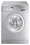 Smeg WMF16AX1 เครื่องซักผ้า