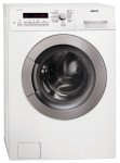 AEG AMS 7000 U Máquina de lavar