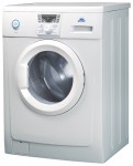ATLANT 45У102 Máquina de lavar