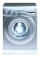 слика Машина за веш BEKO WM 3500 MS