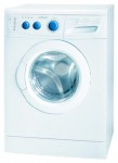 Mabe MWF1 0610 Tvättmaskin