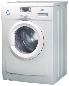 写真 洗濯機 ATLANT 50С82
