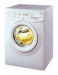 BEKO WM 3352 P Machine à laver