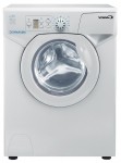 Candy Aquamatic 1000 DF Tvättmaskin