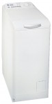 Electrolux EWT 10540 Mașină de spălat
