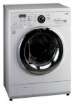 LG F-1289TD Máquina de lavar