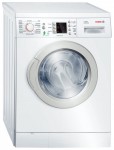Bosch WAE 204 FE Machine à laver