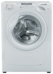 Candy GO W464 D ﻿Washing Machine