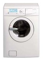 รูปถ่าย เครื่องซักผ้า Electrolux EWF 1245