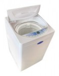 Evgo EWA-6200 Mașină de spălat