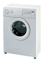 fotoğraf çamaşır makinesi Evgo EWE-5800