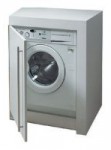 Fagor F-3611 IT Máquina de lavar