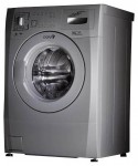 Ardo FLS0 106 E 洗濯機