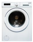 Hansa WHI1241L ﻿Washing Machine