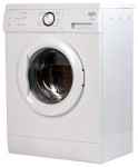 Ergo WMF 4010 Vaskemaskine