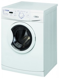 写真 洗濯機 Whirlpool AWO/D 7012