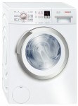 Bosch WLK 20166 Tvättmaskin