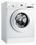 Hansa AWO510D Machine à laver