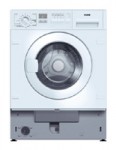 Bosch WFXI 2840 Vaskemaskine