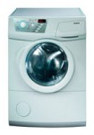 Hansa PC4510B425 Machine à laver