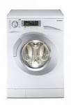 Samsung F1245AV Wasmachine