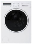 Amica AWG 8143 CDI वॉशिंग मशीन