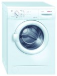 Bosch WAA 20181 πλυντήριο