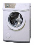 Hansa PC4580A422 Machine à laver