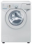 Candy Aquamatic 80 DF çamaşır makinesi