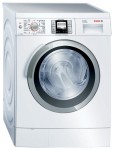 Bosch WAS 2474 GOE Tvättmaskin