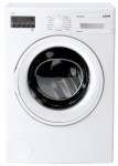 Amica EAWI 6122 SL çamaşır makinesi