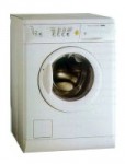 Zanussi FE 1004 çamaşır makinesi