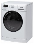 Whirlpool AWOE 8759 Máquina de lavar