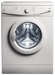 照片 洗衣机 Amica AWS 610 L