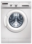 Amica AWB 510 D çamaşır makinesi