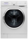 Amica AWX 610 D çamaşır makinesi