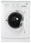 BEKO WKB 50801 M 洗濯機