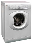 Hotpoint-Ariston ARXL 100 Máquina de lavar