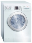 Bosch WAE 20463 πλυντήριο
