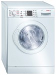 Bosch WAE 2046 F वॉशिंग मशीन
