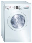 Bosch WAE 2446 F πλυντήριο