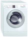 Bosch WAS 28461 Tvättmaskin