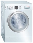 Bosch WAS 28462 Mașină de spălat