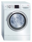 Bosch WLM 24440 Machine à laver