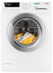 Zanussi ZWSG 7101 VS Tvättmaskin